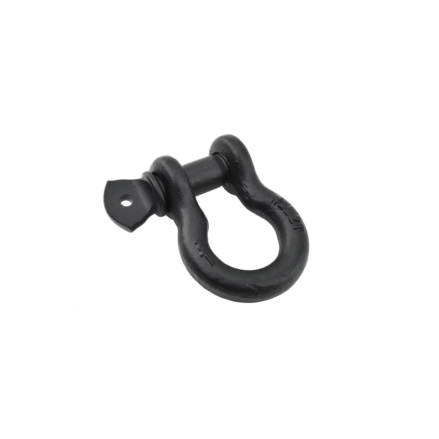 D-Ring 1/2
