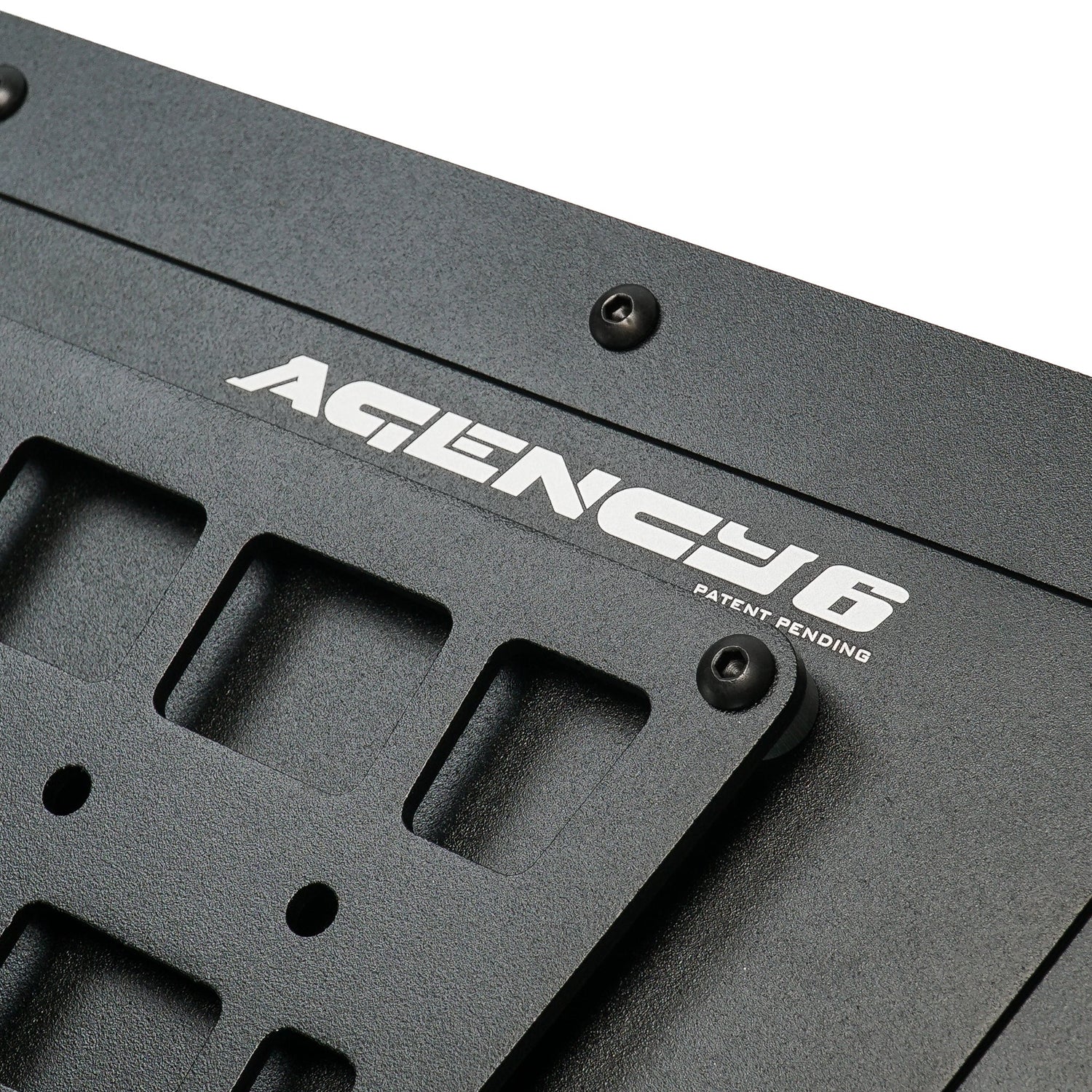Sprinter Lock Box - 144