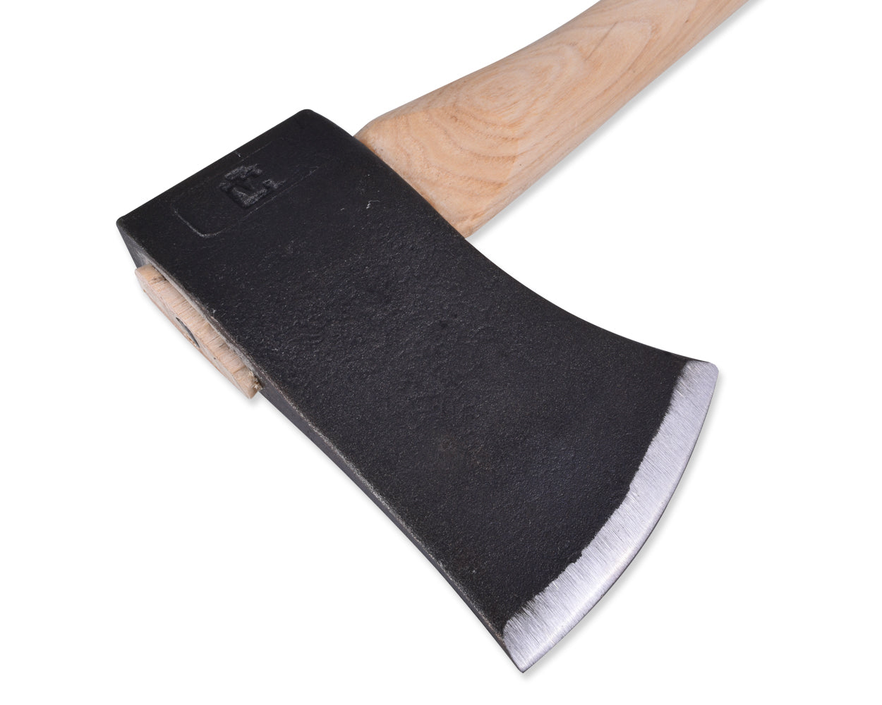 Sport Utility 2lb Camp Hatchet w/ 14