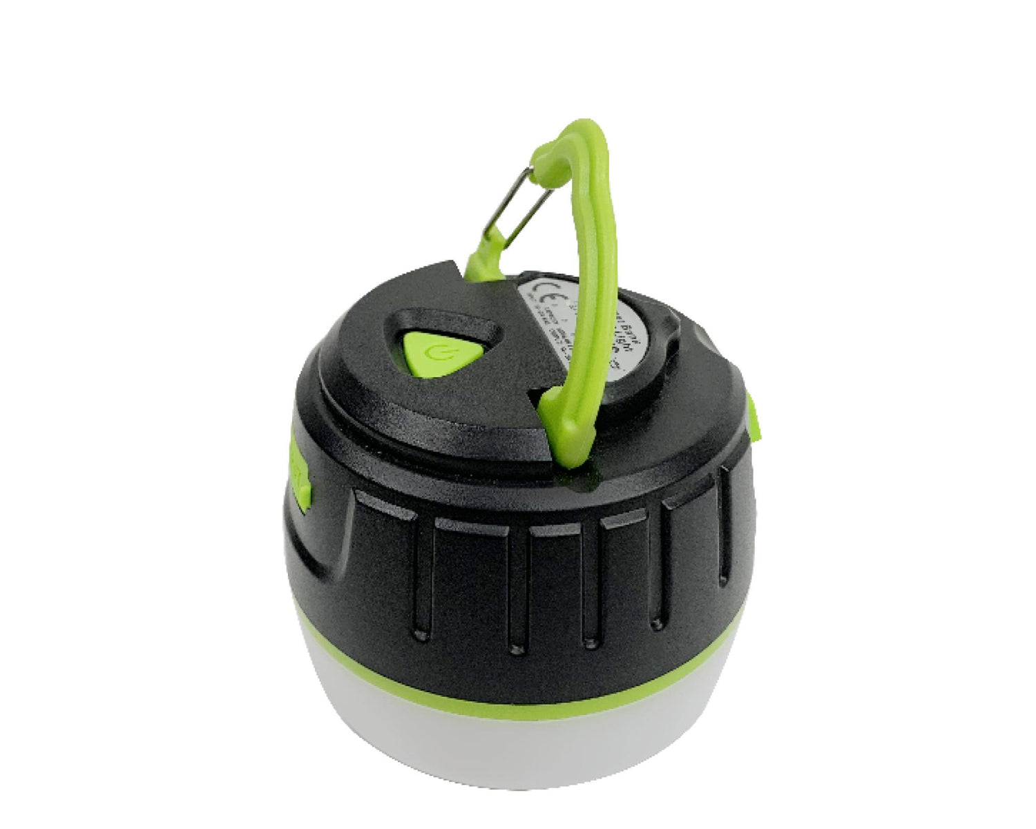 Wild Land Camping Gear Portable Light OVS