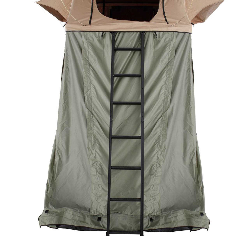 TMBK Roof Top Tent Annex Room by OVS OVS