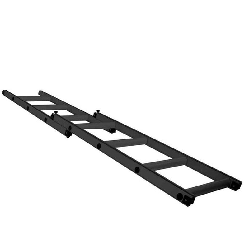 Ladder Extension for TMBK Series Roof Top Tent OVS