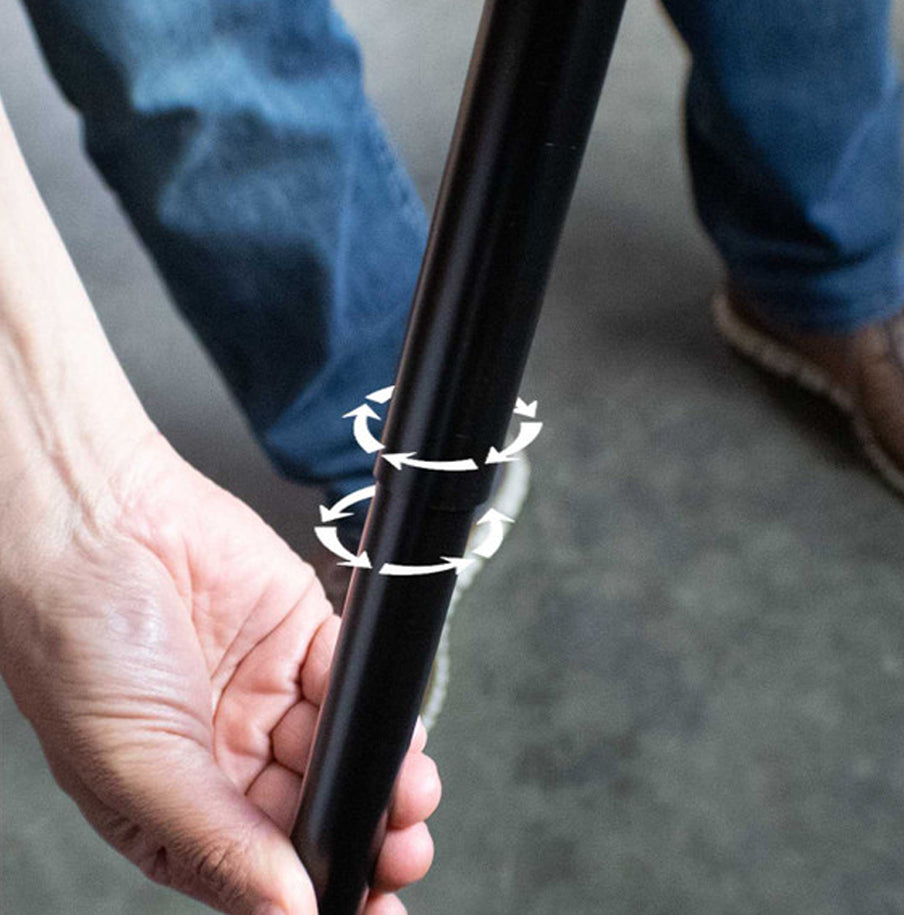 Shop OVS Freestanding 270LT Awnings W/ Walls Passenger OVS