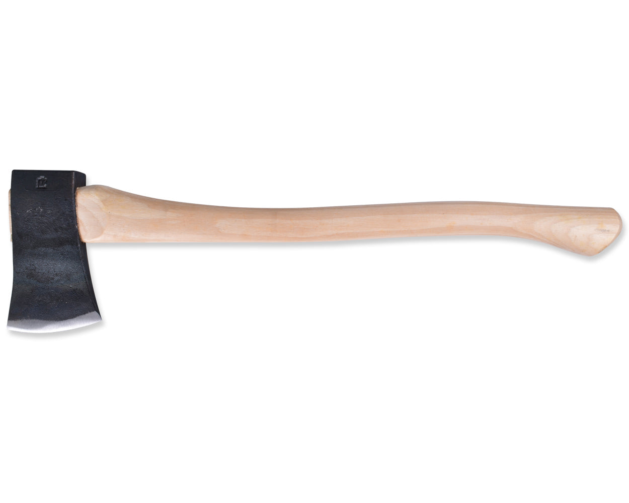 Sport Utility 2.25lb Boy's Axe w/24