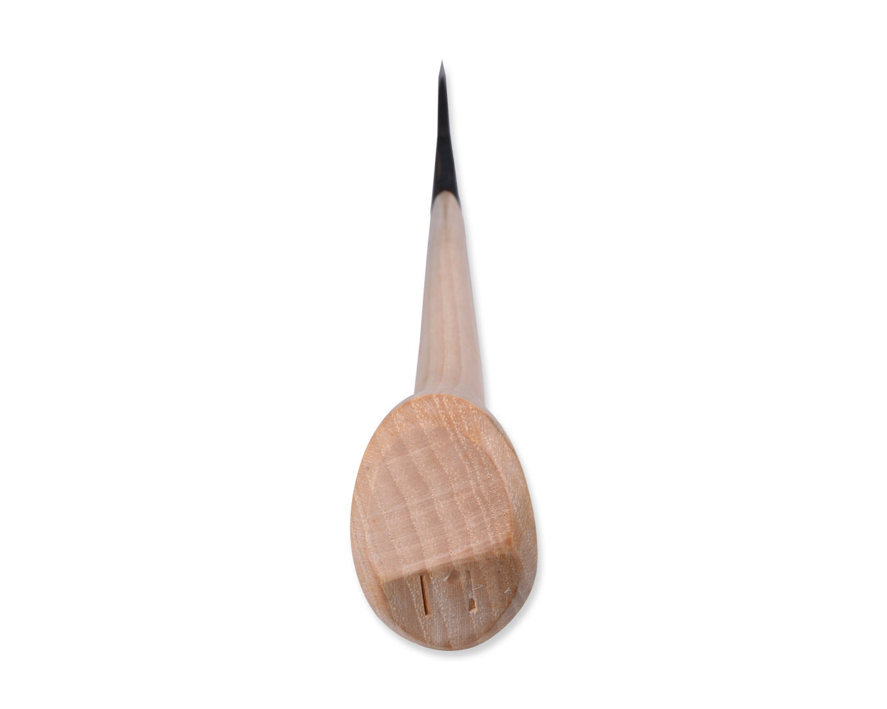 Sport Utility 2.25lb Boy's Axe w/24