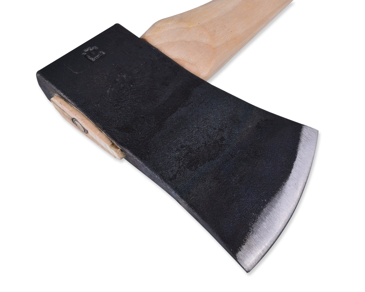 Sport Utility 2.25lb Boy's Axe w/24