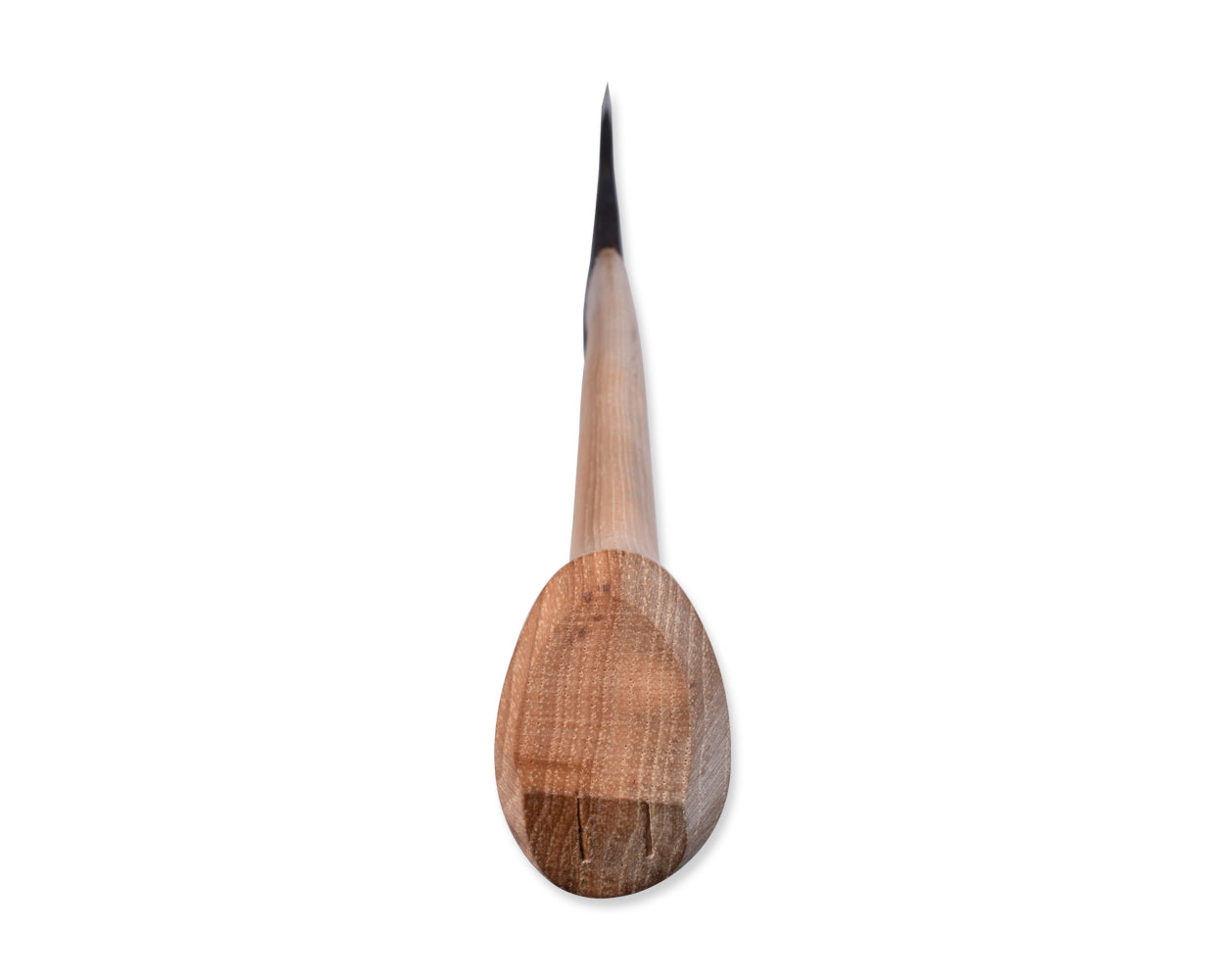 Sport Utility 2.25lb Boy's Axe w/28