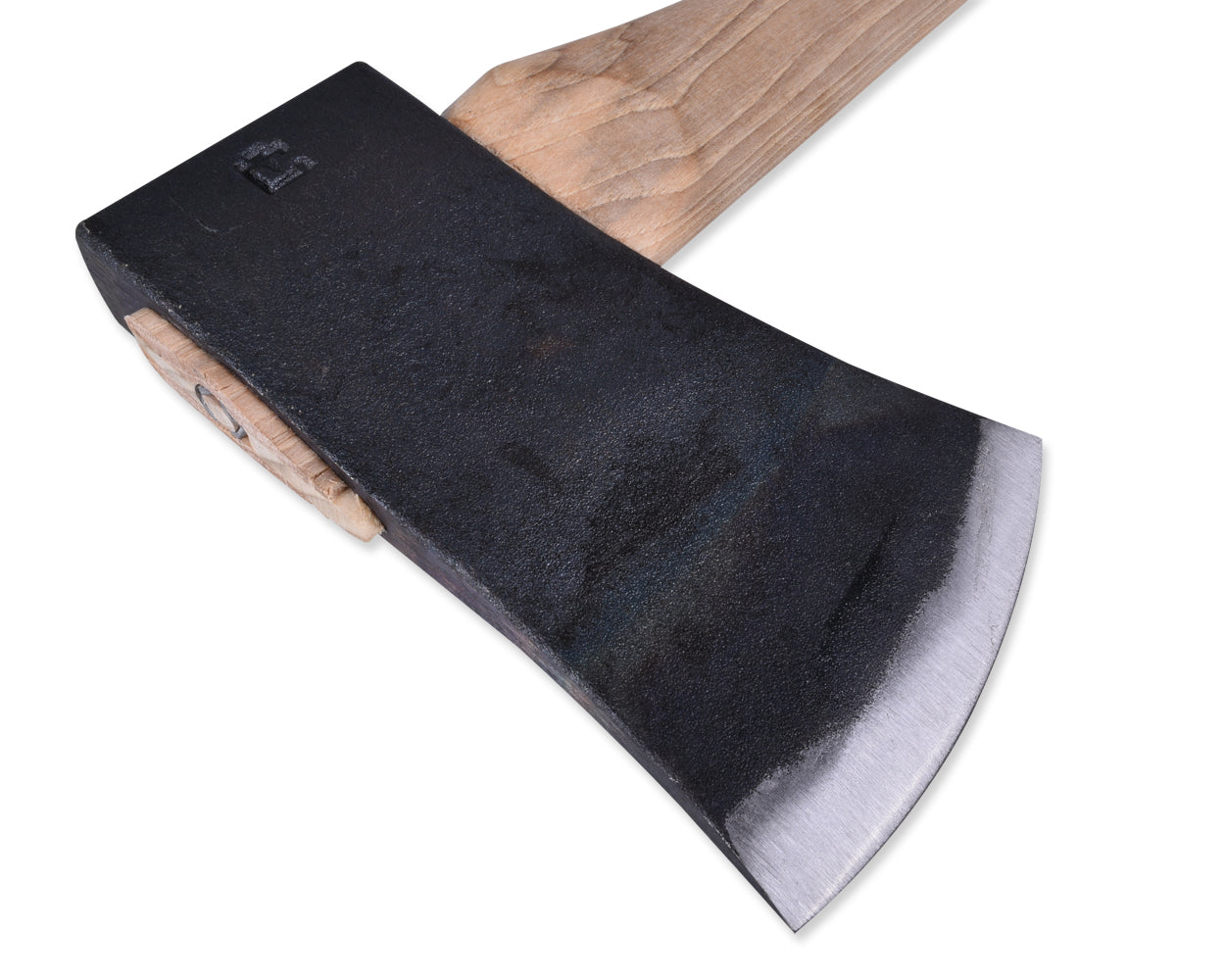 Sport Utility 2.25lb Boy's Axe w/28