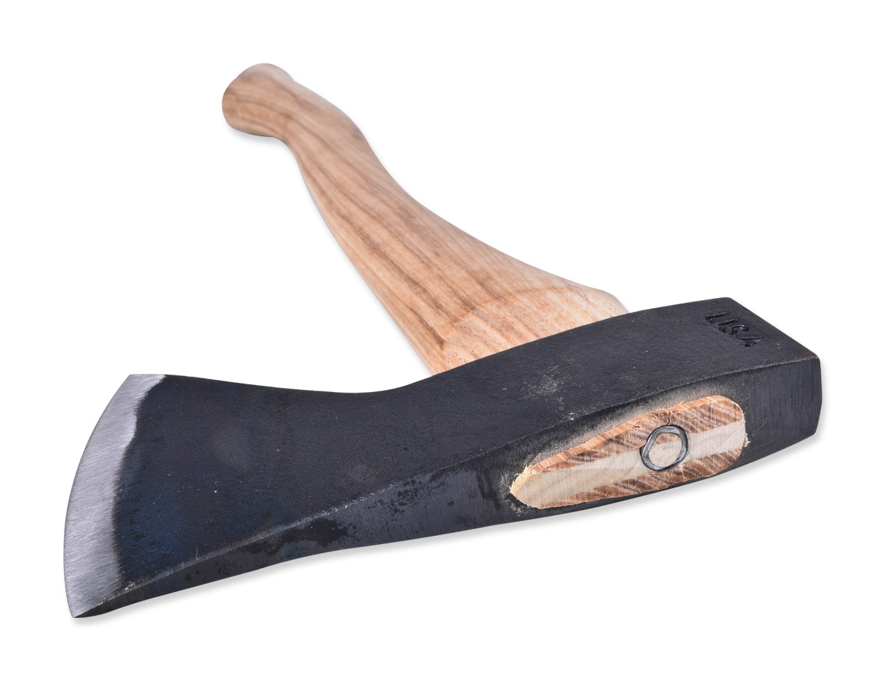 Sport Utility 2lb Hudson Bay w/18