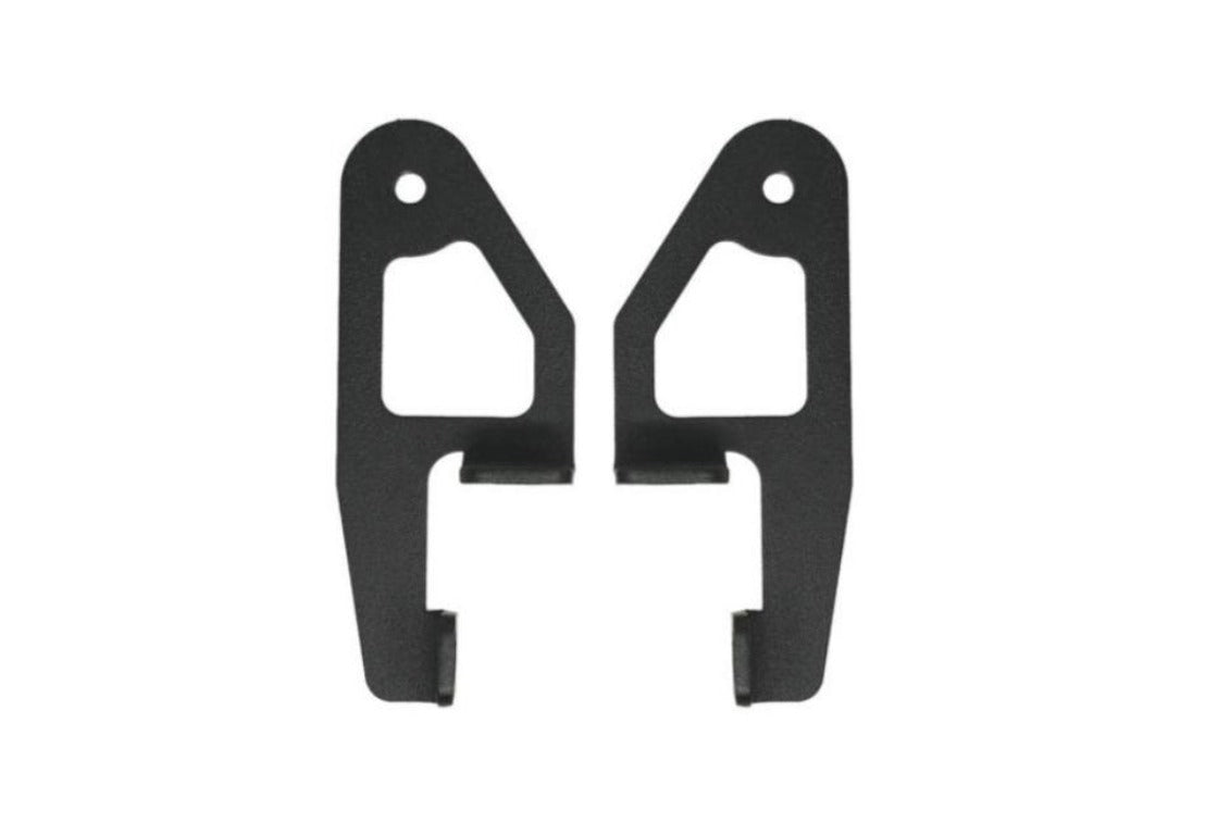 Premium Roof Rack Lighting Kit for Tundra