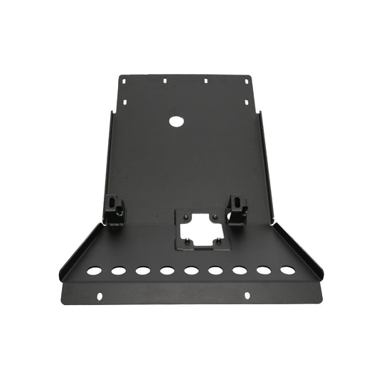 Front Skid Plate For 2010-2014 Toyota FJ Cruiser