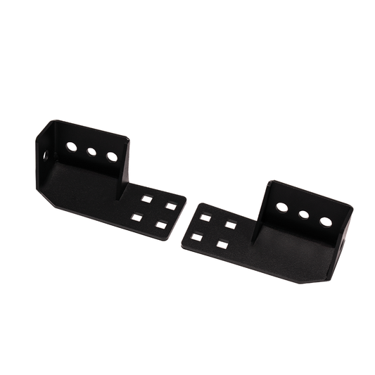 2025+ Toyota 4Runner Winch Tray