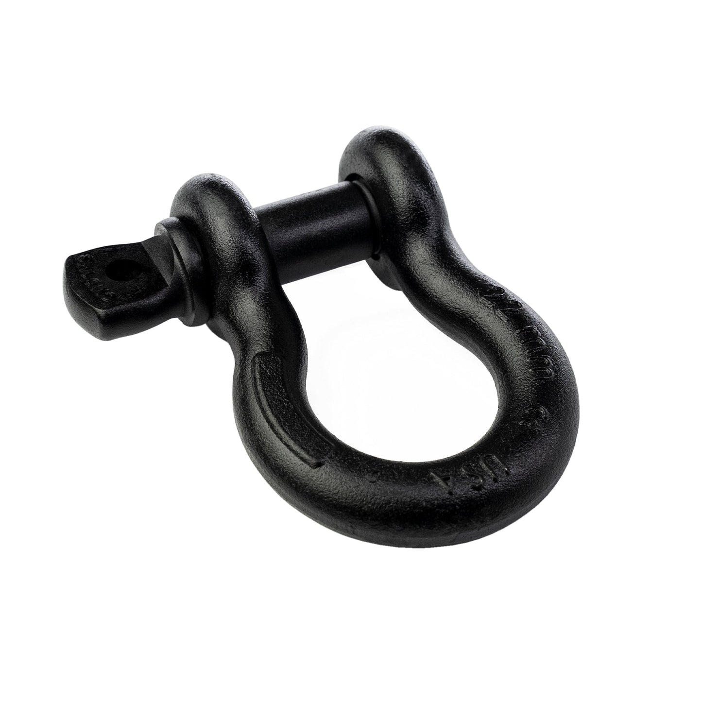 D-Ring 7/8" 8.5 ton, Domestic