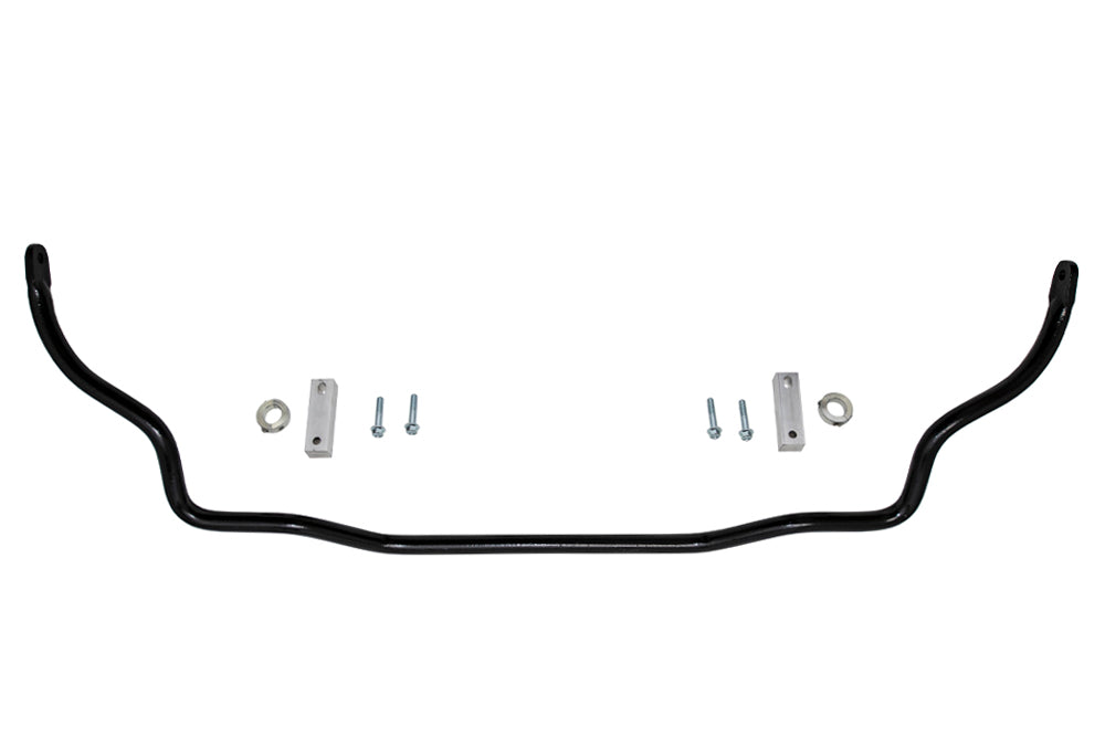 SWAY BAR FOR +2 INCH LONG TRAVEL SYSTEM - 3RD GEN TACOMA