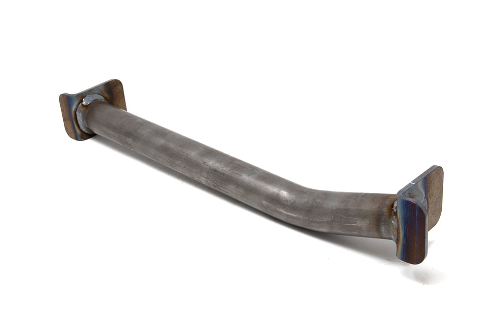 WELD-ON TRUSS: 1989-1995 <br>- TOYOTA PICKUP