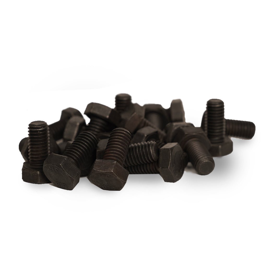 Bolt Kit - Protection Ring