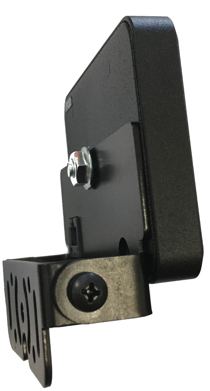 BantamX Touchscreen for Uni with 36 Inch battery cables