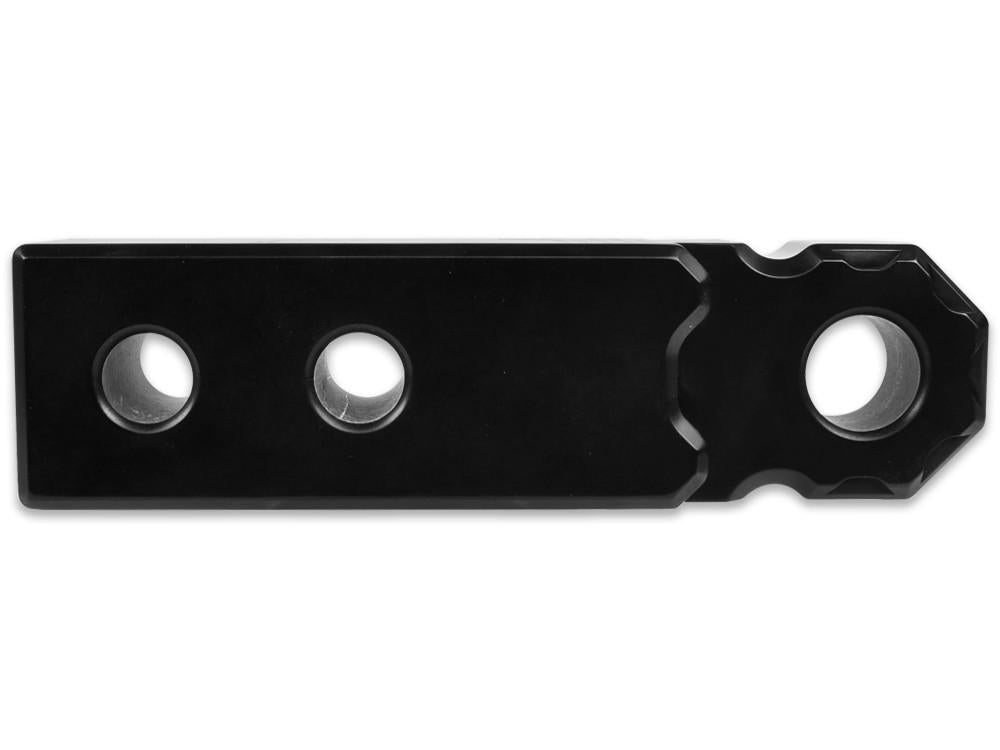 Shackle Block 2