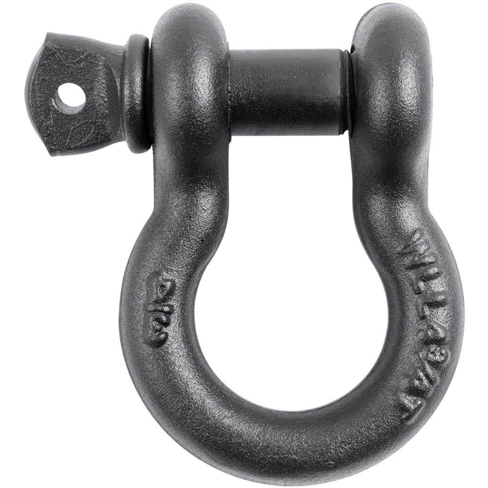 D-Ring 3/4