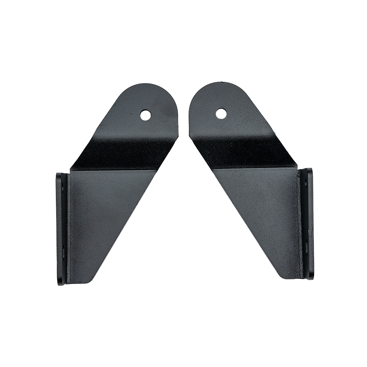 Roof Light Bar Mount For 2021+ Ford Bronco