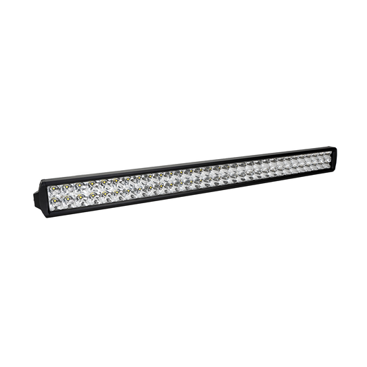 32" Lo Pro Grille LED Light Bar Kit for 2025+ Toyota 4Runner