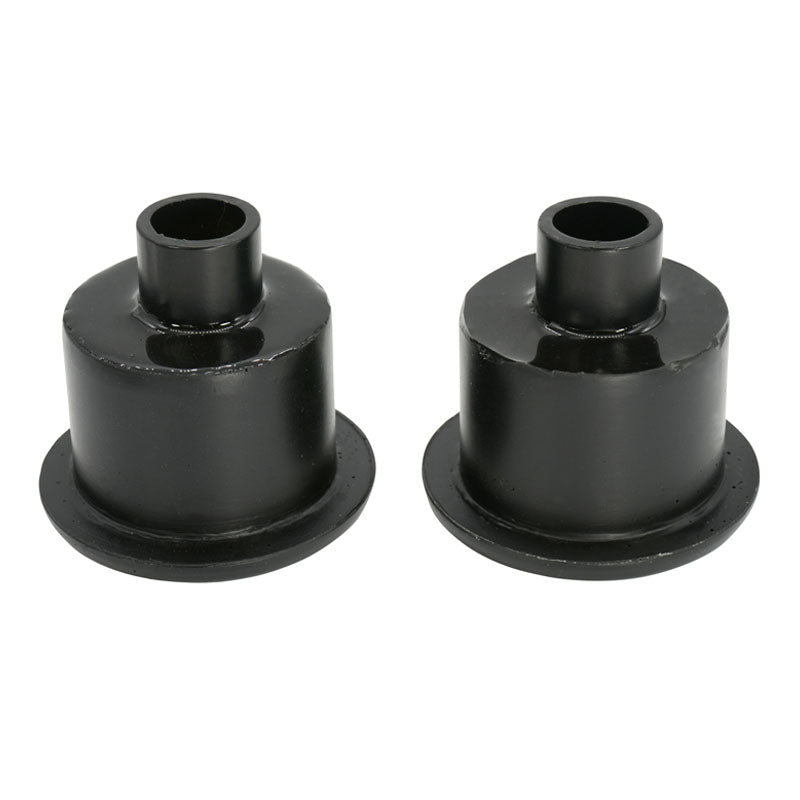 Toyota Replacement Front Differential Bushings for 96-02 3rd gen 4runner, 96-04 1st Gen Tacoma - DBBUS1