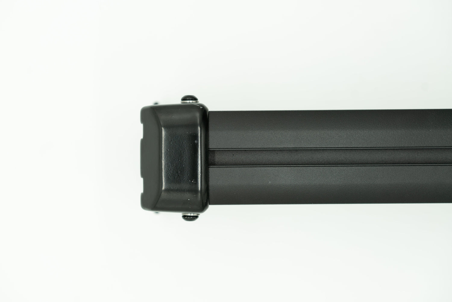 Cross Mount