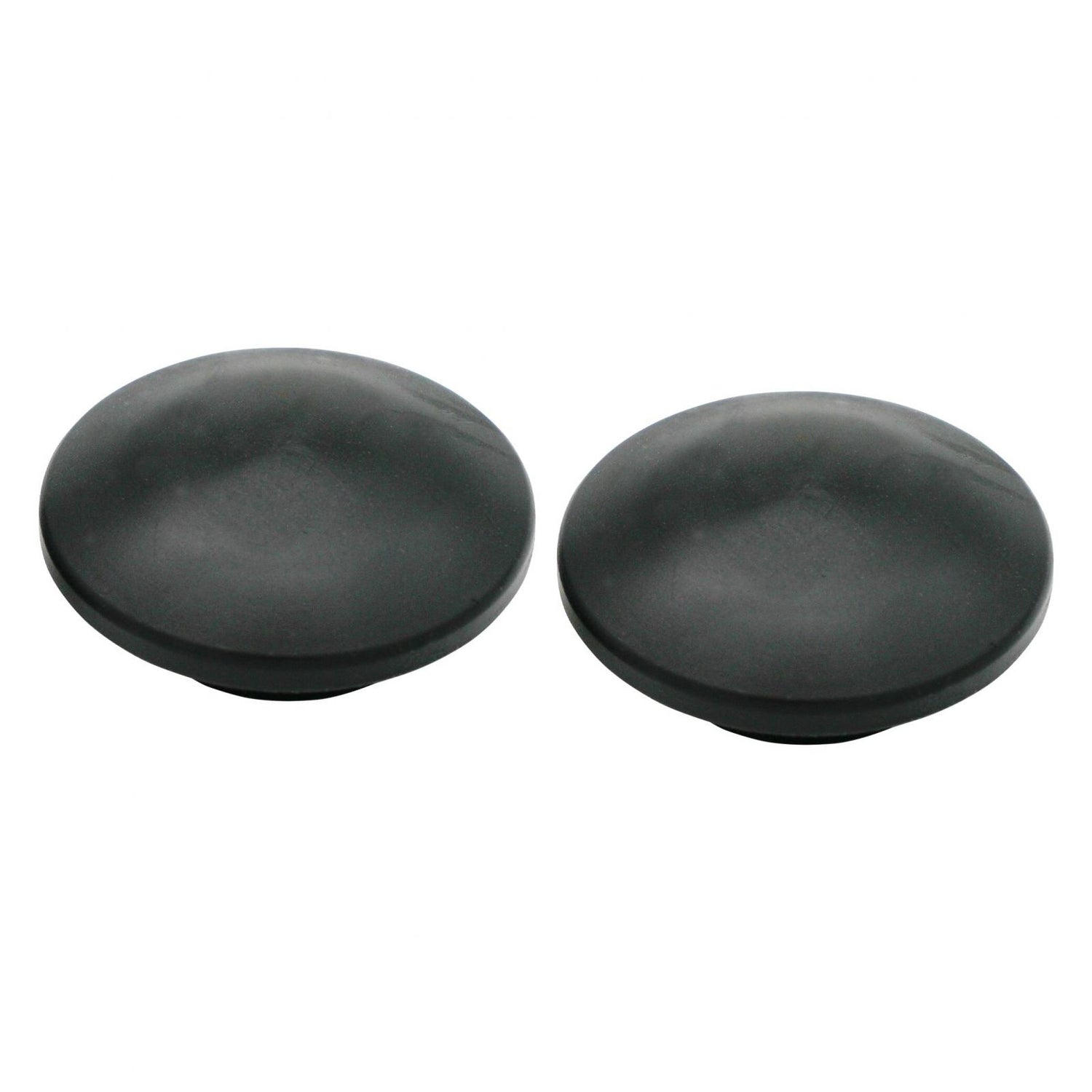 No-Thuds for Fox Shocks 2.0 Hydraulic Bump Stops DuroBumps