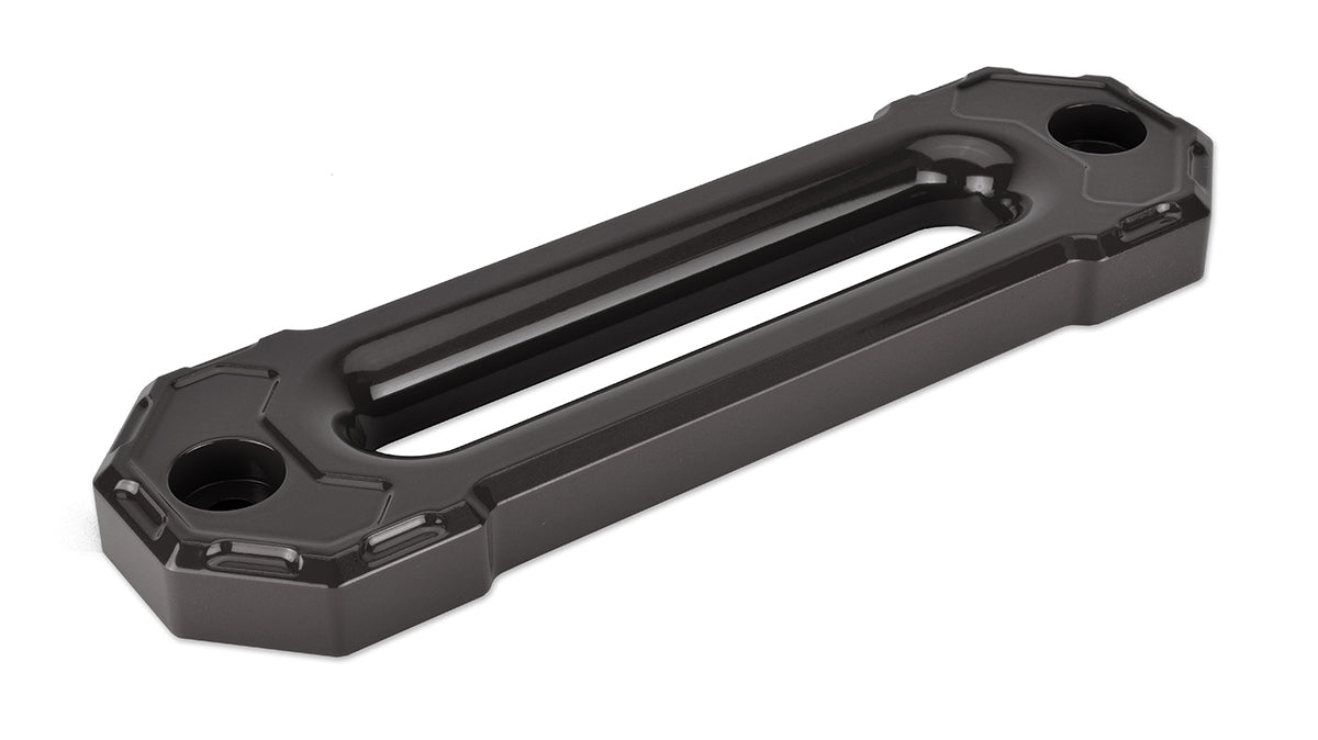 Fairlead (1.0