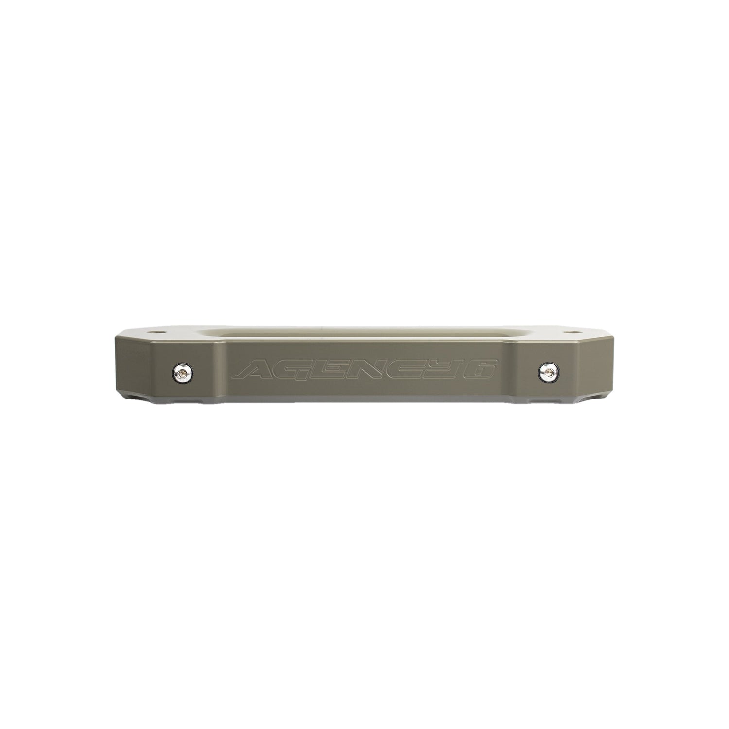 Fairlead (1.5