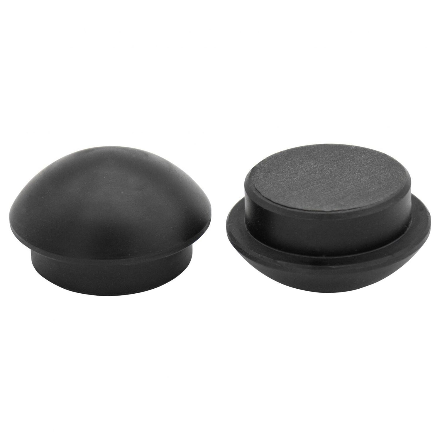 No-Thuds for Standard Style King Shocks 2.0 Hydraulic Bump Stops DuroBumps