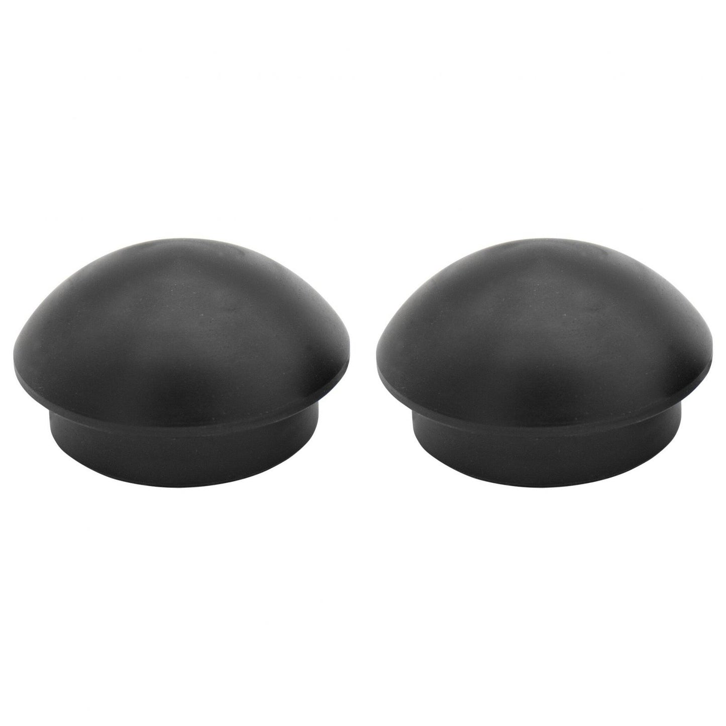 No-Thuds for Standard Style King Shocks 2.0 Hydraulic Bump Stops DuroBumps