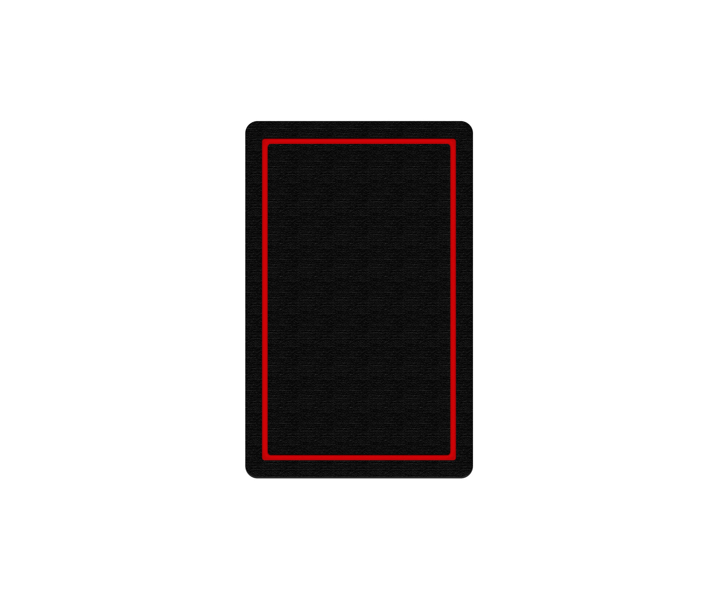 Center Console Compartment Foam Inserts Fits 2019-2025 Toyota Rav4