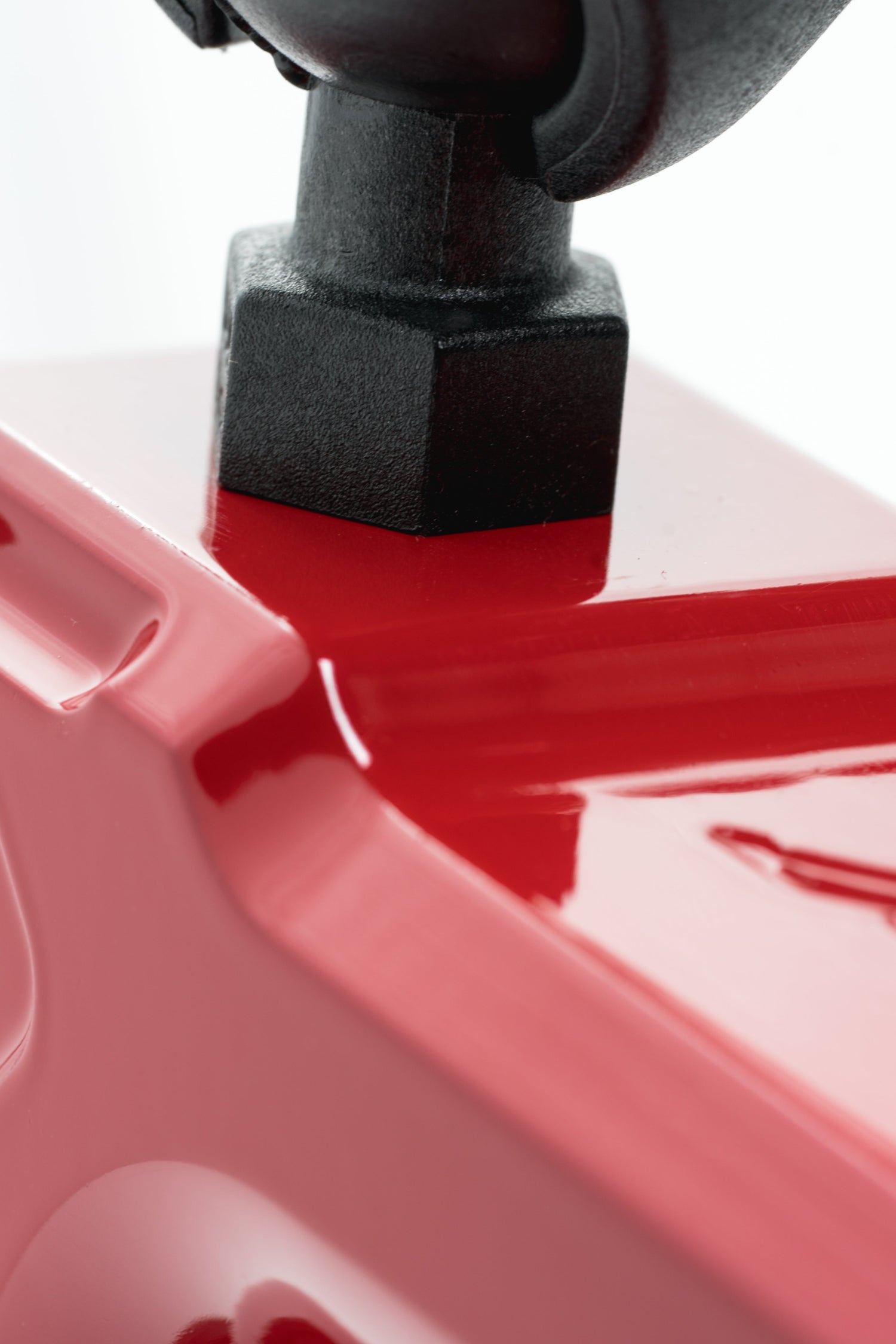 Fairlead (1.5