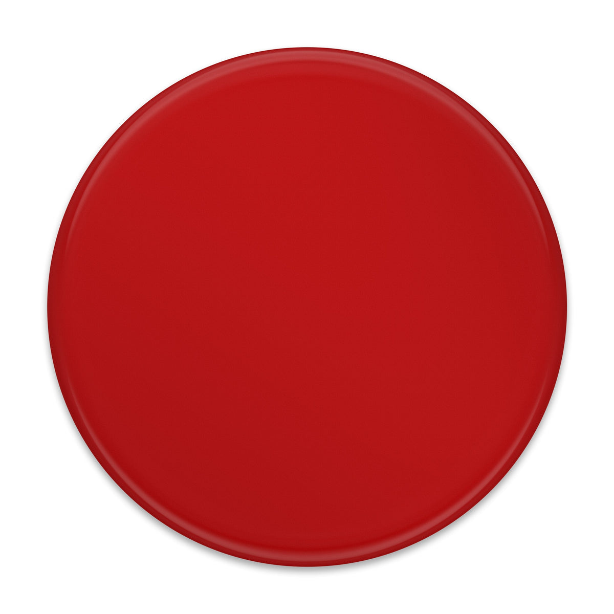 4x4 Tailgate Emblem Letter Overlays Fits 2025-2027 Ram 1500/2500/3500