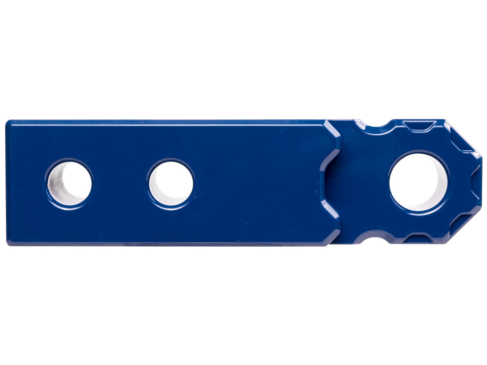 Shackle Block 2