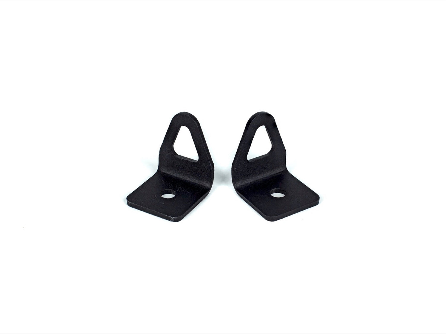 UPGRADED BED TIE DOWN (PAIR) For Toyota Tacoma & Tundra