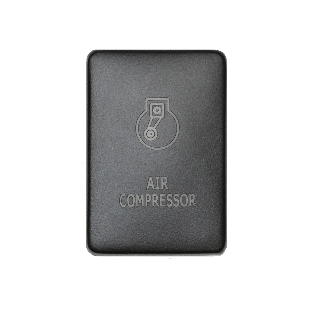 Small Style Toyota OEM Style