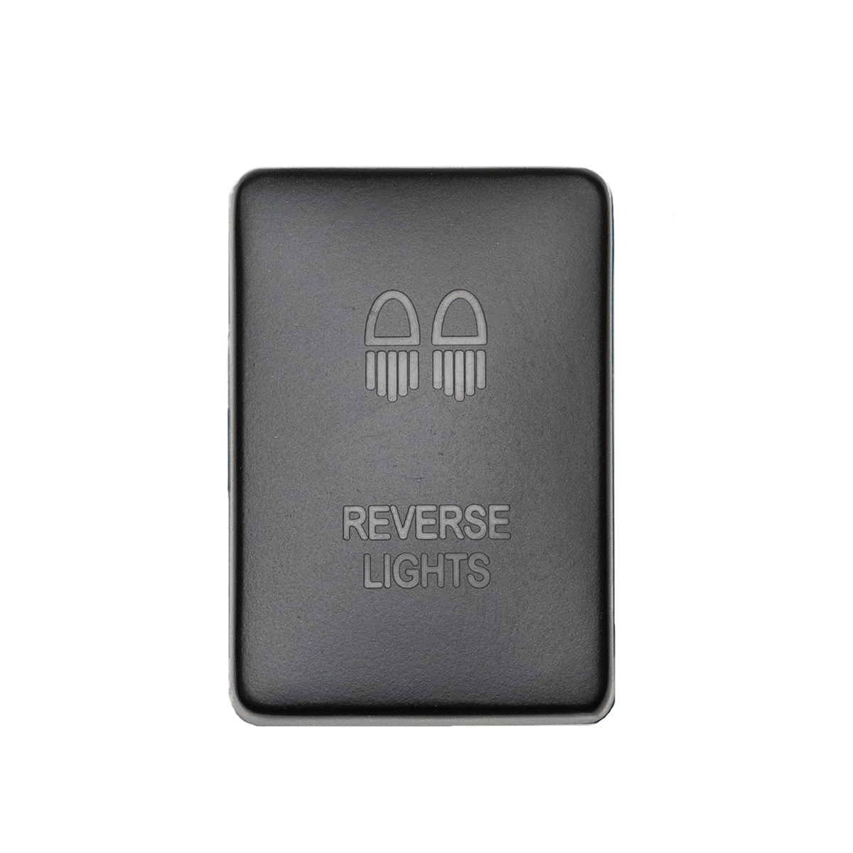 Small Style Toyota OEM Style