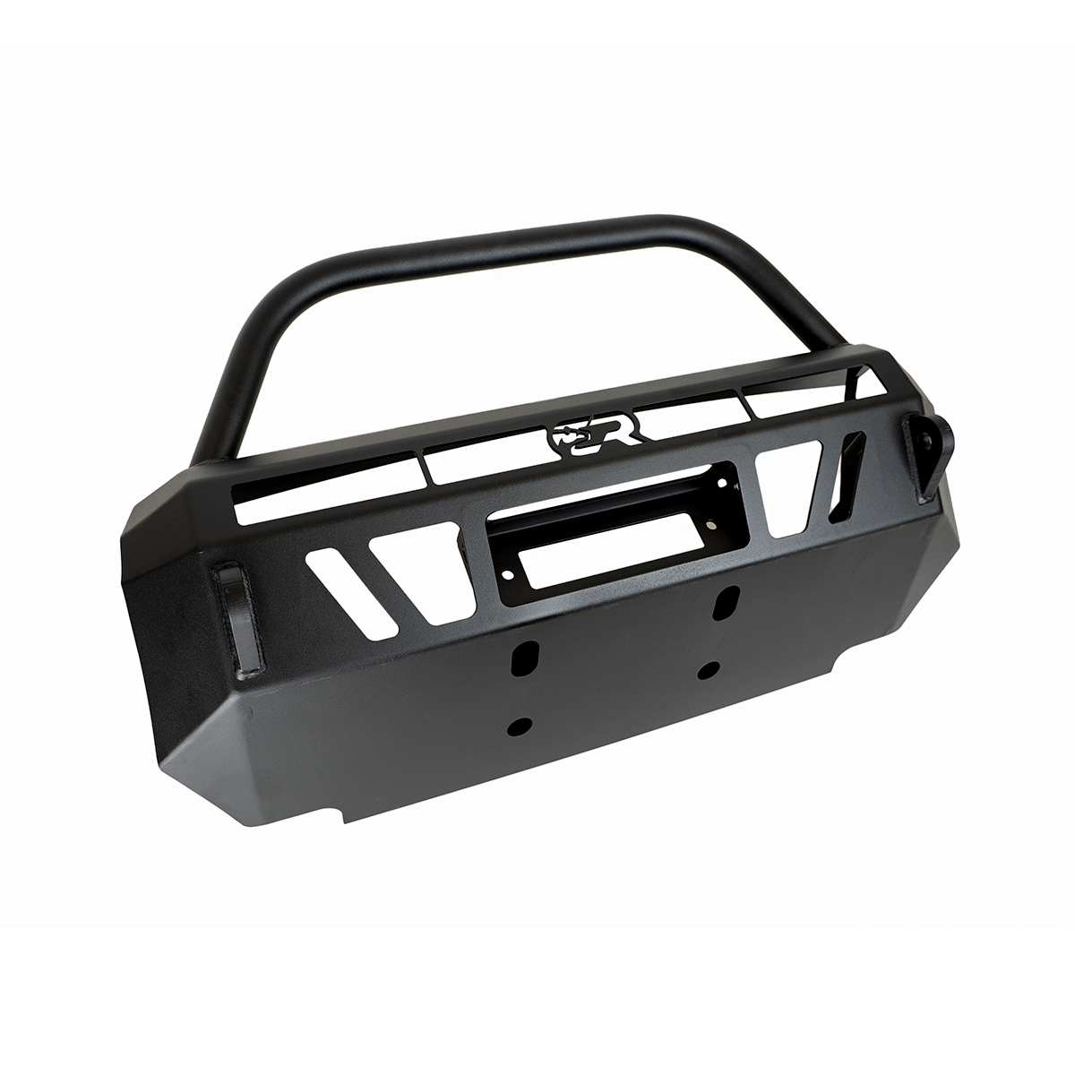 Stealth Bumper For 2014-2024 4Runner