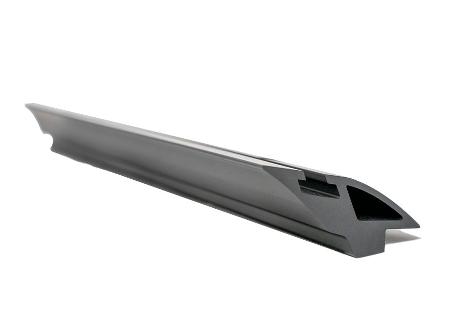 Dash Accessory Mount For 2016-2023 Toyota Tacoma