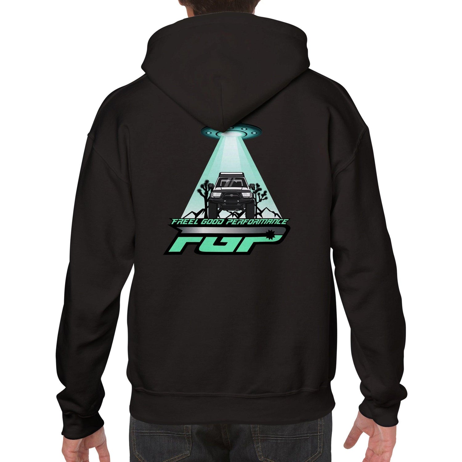 FGP