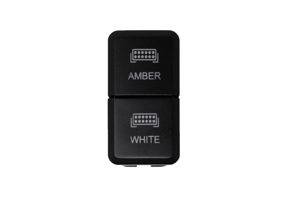 Dual Function Toyota OEM Style