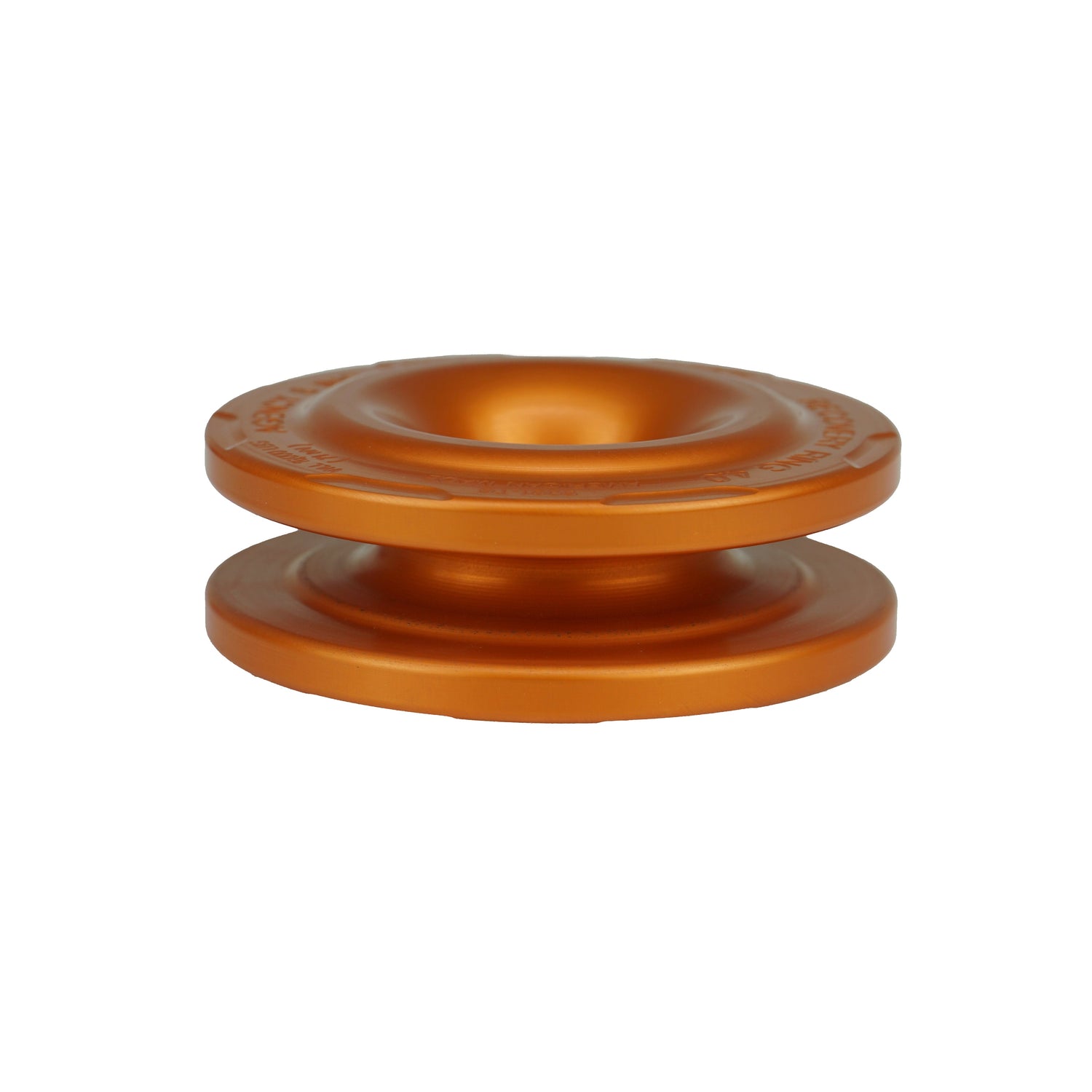Recovery Ring 4.0