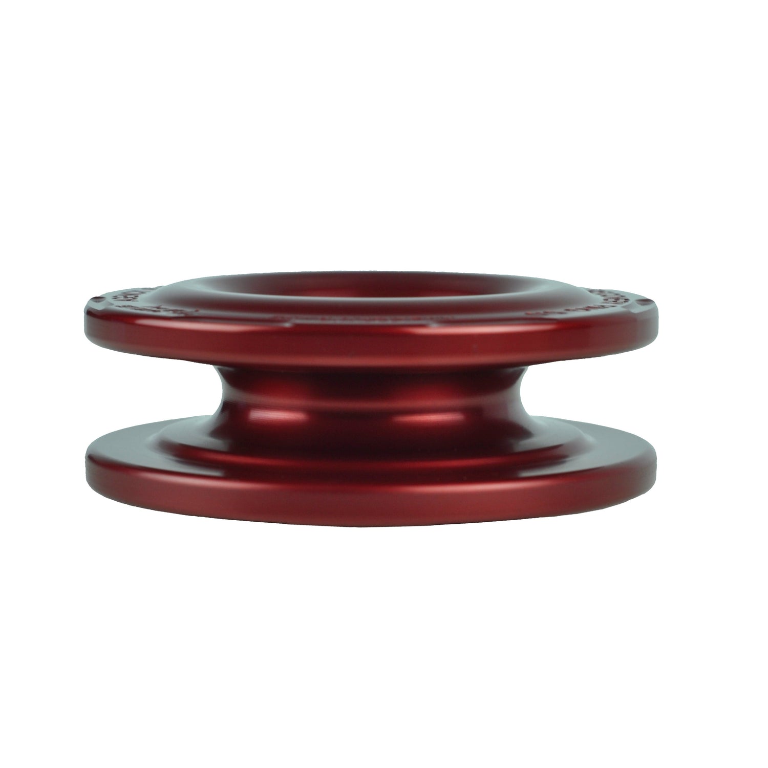 Recovery Ring 5.0