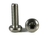 LED Bar Security Hardware