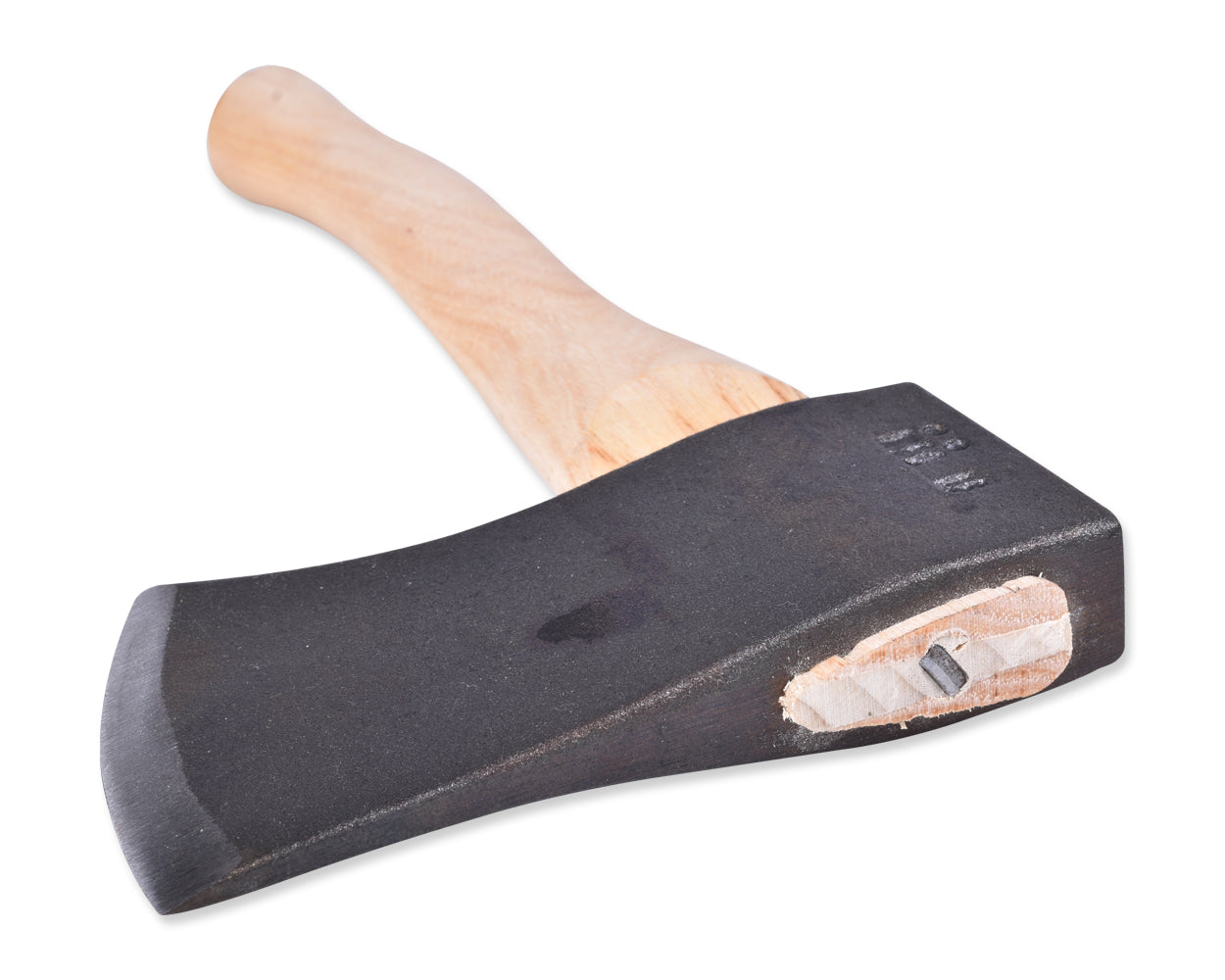 Sport Utility 2lb Camp Hatchet w/ 14