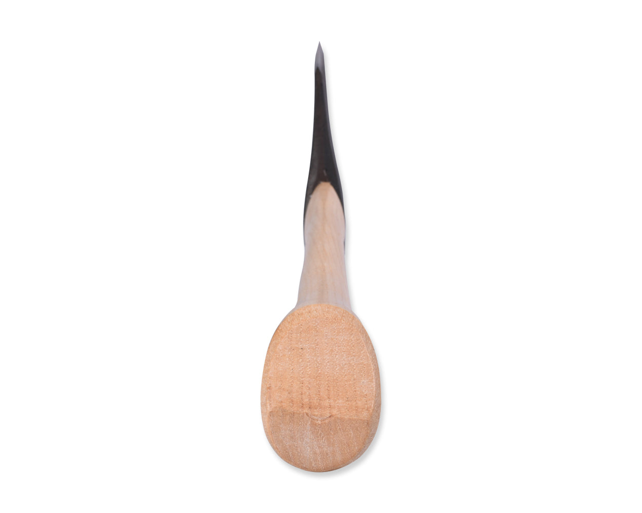 Sport Utility 2lb Camp Hatchet w/ 14