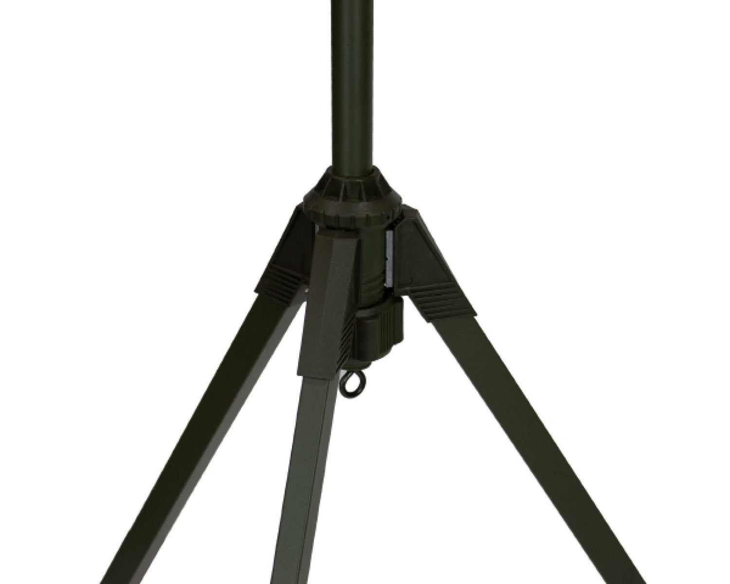 UFO Solar Light Light Pods & Speaker - Camping Light OVS