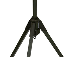 UFO Solar Light Light Pods & Speaker - Camping Light OVS